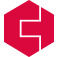 Cool Tabs Logo