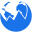 AWR Icon