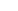 Crypto Logo