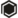 PBSA POS Logo