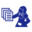 StatValu Logo