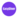 EasyDiner Logo
