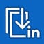 FetchPosts Icon