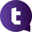 Talkabot Logo