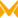 Minotaur Logo