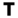 Ttseakk Solutions Logo