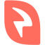 Interactive Powers Logo