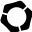 Movable Type Icon