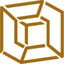 Moldboxer Logo