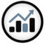Life OF Finance Logo