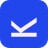 Kontentino