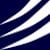 Cirrus Data Logo