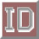Input Director