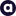 Antavo Logo