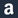 Amazon Icon