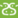 VetIMPRESS Logo