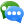 MessageLY Icon