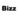 Bizz Logo