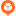 AfterShip Logo