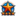 Aliexpress Review Export Logo