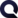 Qsens Logo