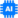 AiCopyz Logo