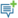 CareSay Logo