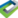 SecuViz Logo