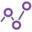 SiteVibes Logo