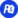 Price Simulator Logo