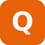 QRastra Icon