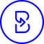 Blockthrough Logo