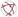 Alshahba Host Logo