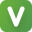 VSee Logo