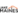 Jake Maines Logo