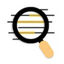 LogicLens Logo