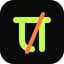 Pi Subagents Logo