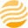 GHE Analysis Logo