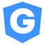 Gatefy Logo