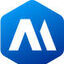 MaxAi Trader Logo