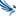 Eagle Eye Networks