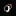 Jovyan Logo