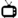 EXTREME TV Logo