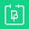 BookingPress