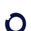 CoinBoom