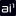 Ailin Logo