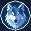 GRYD TRADER Logo