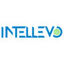 INTELLEVO Logo