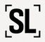 SynkList Logo