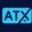 ATXSmartHomes